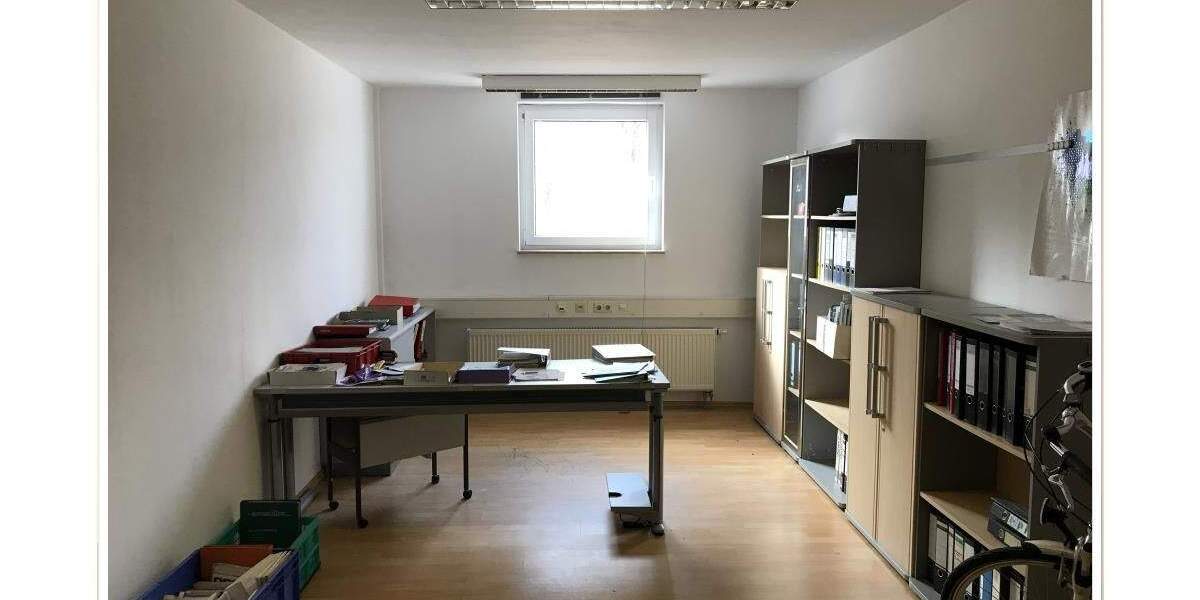 Gewerbeobjekt Schwabach - 5.500&euro; | Angebot:25666736