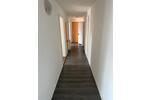 Etagenwohnung Eisenach - 2 Zimmer, 63 m&sup2;, 390&euro; | Angebot:19936153