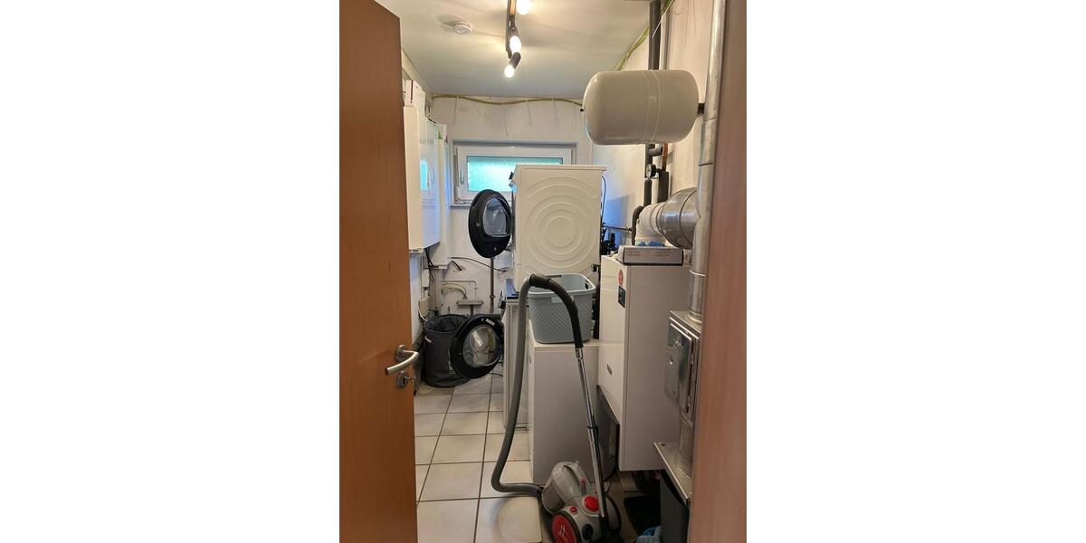 Wohnen auf Zeit Kaltenkirchen - 1 Zimmer, 171 m&sup2;, 500&euro; | Angebot:26113229