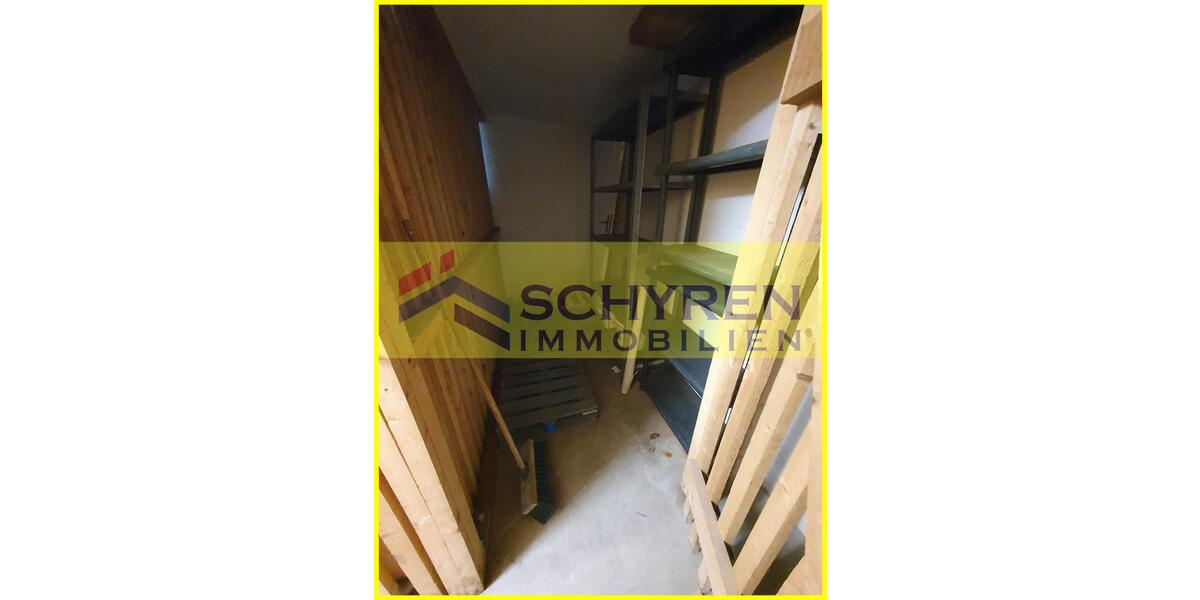 Erdgeschoßwohnung Pfaffenhofen an der Ilm - 2 Zimmer, 58 m&sup2;, 890&euro; | Angebot:26262649