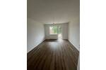 Etagenwohnung Rendsburg - 3 Zimmer, 57 m&sup2;, 539&euro; | Angebot:26806623