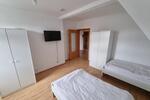 Wohnen auf Zeit Mogendorf - 3 Zimmer, 70 m&sup2;, 15&euro; | Angebot:24468098