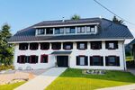 EG-Wohnung - Appartement Schopfheim Raitbach | Angebot:26633776