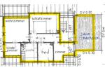 Etagenwohnung Uhingen - 4 Zimmer, 80 m&sup2;, 1.000&euro; | Angebot:26462087