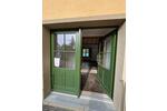 Gewerbeobjekt Osnabrück Eversburg - 880&euro; | Angebot:26270262