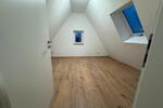 Dachgeschoßwohnung Zimmern ob Rottweil - 2 Zimmer, 50 m&sup2;, 600&euro; | Angebot:26415086