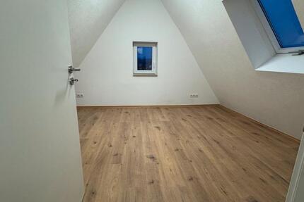 Wohnung Zimmern ob Rottweil - 2 Zimmer, 50 m&sup2;, 600&euro; | Angebot:26415086