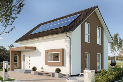 Haus Wangen - 4 Zimmer, 120 m&sup2;, 1.888&euro; | Angebot:24715121