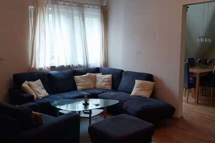 Wohnung zum Mieten in Pforzheim 682 € 80 m² 3 zimmer