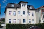 Dachgeschoßwohnung Neustrelitz - 3 Zimmer, 81 m&sup2;, 725&euro; | Angebot:27641077