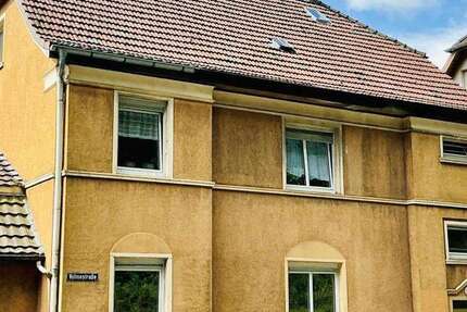 Wohnung zum Mieten in Lüdenscheid 529 € 91.18 m²