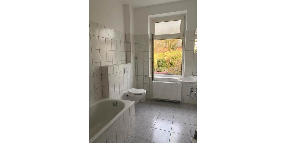 Etagenwohnung Meinerzhagen - 4 Zimmer, 76 m&sup2;, 650&euro; | Angebot:26636767