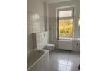 Etagenwohnung Meinerzhagen - 4 Zimmer, 76 m&sup2;, 650&euro; | Angebot:26636767