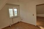 Etagenwohnung Heidenheim an der Brenz Aufhausen - 3 Zimmer, 52 m&sup2;, 900&euro; | Angebot:26608953