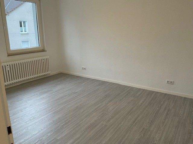 Etagenwohnung Gelsenkirchen Horst - 2 Zimmer, 52 m&sup2;, 369&euro; | Angebot:25180234