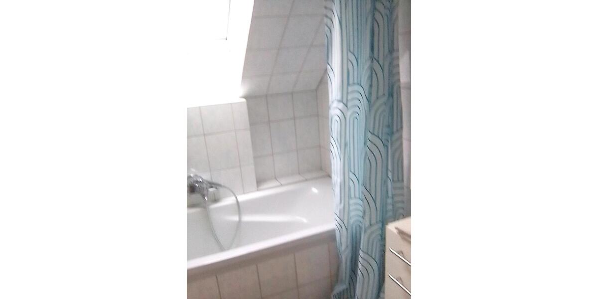 Wohnen auf Zeit Bochum Eppendorf - 2 Zimmer, 86 m&sup2;, 60&euro; | Angebot:21199266