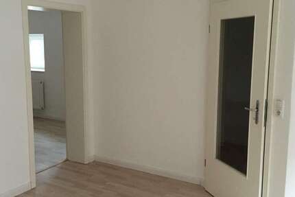 Wohnung zum Mieten in Hamburg 800 € 65 m²