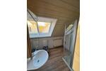 Dachgeschoßwohnung Westerstede - 3 Zimmer, 70 m&sup2;, 595&euro; | Angebot:26632975
