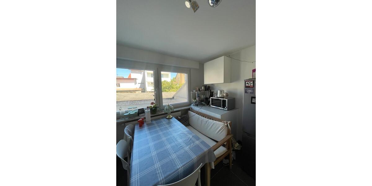 Wohnen auf Zeit Eppelheim - 3 Zimmer, 15 m&sup2;, 540&euro; | Angebot:26395638