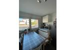 Wohnen auf Zeit Eppelheim - 3 Zimmer, 15 m&sup2;, 540&euro; | Angebot:26395638