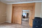 Gewerbeobjekt Erfurt - 1.850&euro; | Angebot:26624854