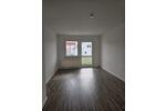 Etagenwohnung Hainichen - 3 Zimmer, 62 m&sup2;, 303&euro; | Angebot:26455735