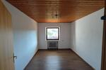 Etagenwohnung Stetten am kalten Markt - 3 Zimmer, 103 m&sup2;, 795&euro; | Angebot:26522077