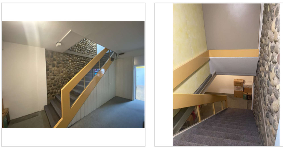 Etagenwohnung Meßkirch - 2 Zimmer, 100 m&sup2;, 530&euro; | Angebot:23843576