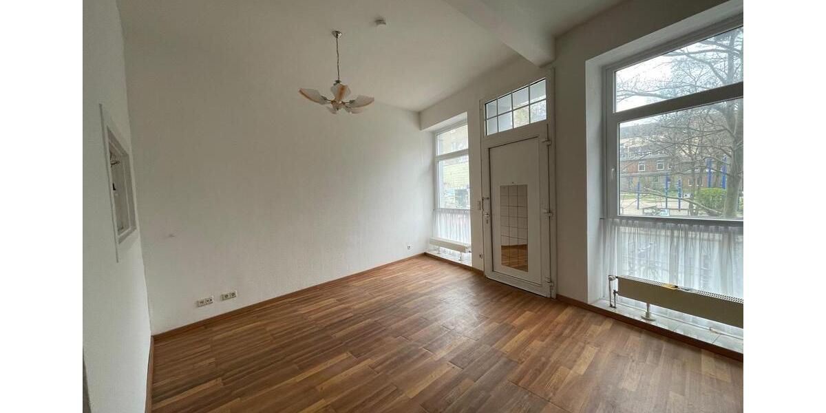 Erdgeschoßwohnung Hannover Bothfeld-Vahrenheide - 2 Zimmer, 43 m&sup2;, 580&euro; | Angebot:26532140