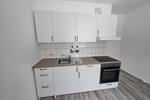 Etagenwohnung Luckau - 4 Zimmer, 77 m&sup2;, 462&euro; | Angebot:22989020