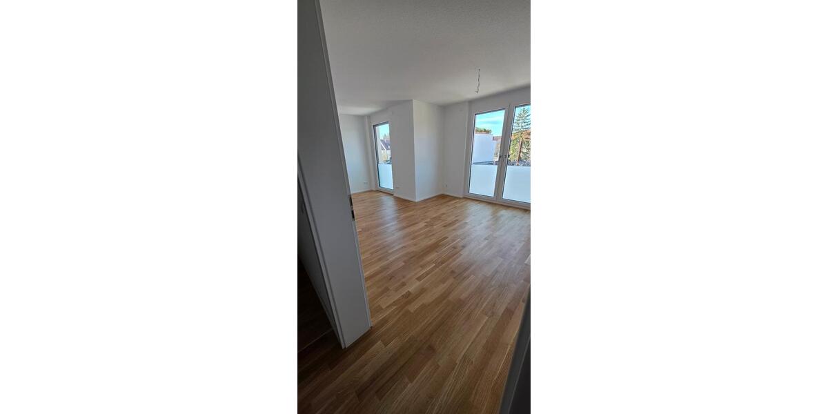 Etagenwohnung Korntal-Münchingen Münchingen - 3 Zimmer, 88 m&sup2;, 1.412&euro; | Angebot:25589032