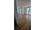 Etagenwohnung Korntal-Münchingen Münchingen - 3 Zimmer, 88 m&sup2;, 1.412&euro; | Angebot:25589032