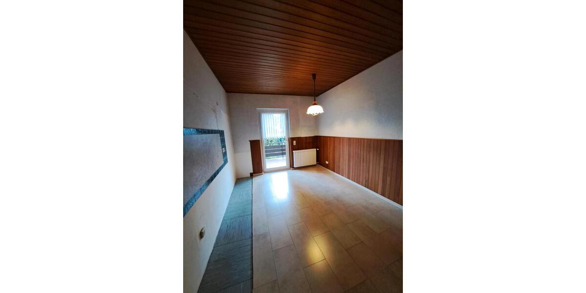 Mehrfamilienhaus, Wohnhaus Dortmund Innenstadt West - 10.5 Zimmer, 181 m&sup2;, 1.490&euro; | Angebot:24355756