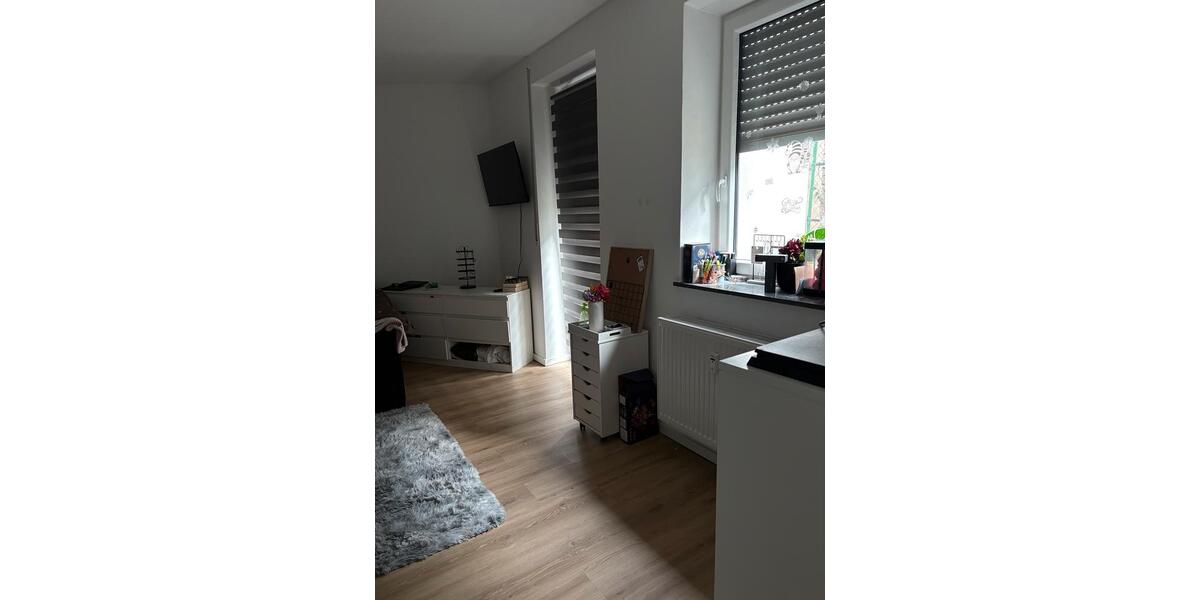 Erdgeschoßwohnung Aachen Aachen-Mitte - 1 Zimmer, 46 m&sup2;, 680&euro; | Angebot:25900229