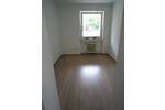 Schöne 4 Zimmer-Wohnung mit Westbalkon in ruhiger und grüner Wohnlage