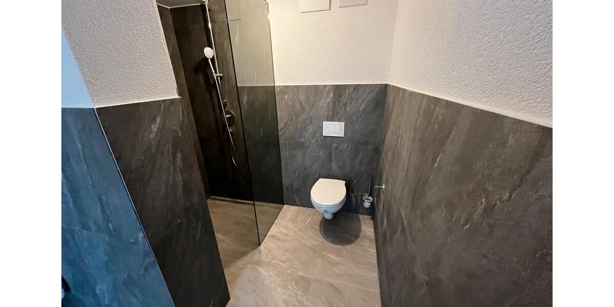 Etagenwohnung Dornstetten - 3 Zimmer, 73 m&sup2;, 750&euro; | Angebot:22431455