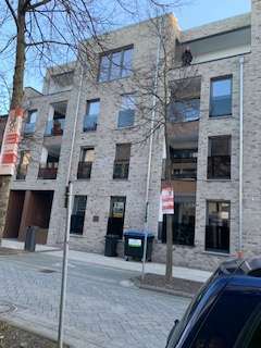 Etagenwohnung Heinsberg Lieck - 2 Zimmer, 52 m&sup2;, 580&euro; | Angebot:24804489