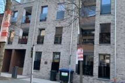 Wohnung Heinsberg Lieck - 2 Zimmer, 52 m&sup2;, 580&euro; | Angebot:24804489