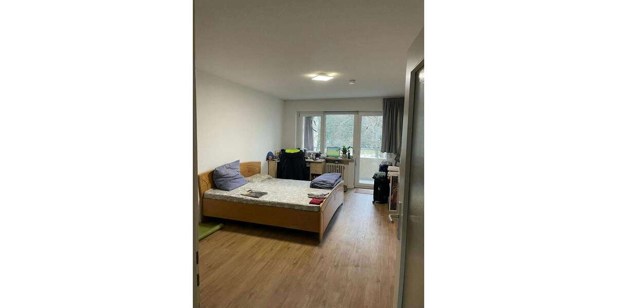 Zimmer Puchheim Puchheim-Bahnhof - 1.094&euro; | Angebot:25066323