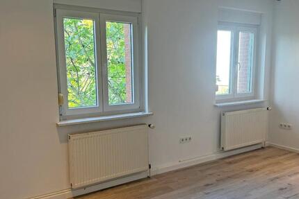 Gewerbeobjekt Hanau - 850&euro; | Angebot:24869730