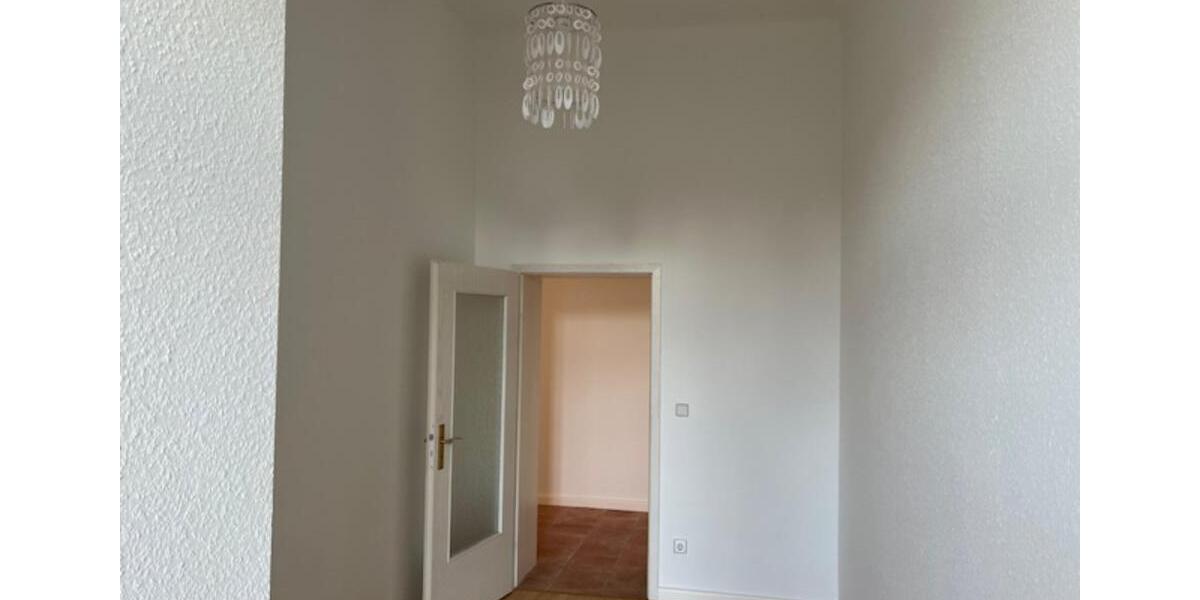 Wohnen in bester Lage 3 zimmer