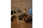 Etagenwohnung Pforzheim Weststadt - 3 Zimmer, 75 m&sup2;, 775&euro; | Angebot:26504227