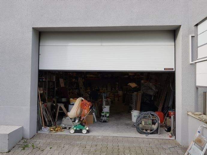 Gewerbeobjekt Müllheim - 1.550&euro; | Angebot:26230069