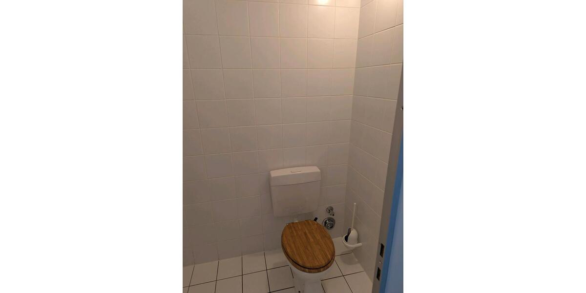 Gewerbeobjekt Gütersloh Kattenstroth - 620&euro; | Angebot:25970082