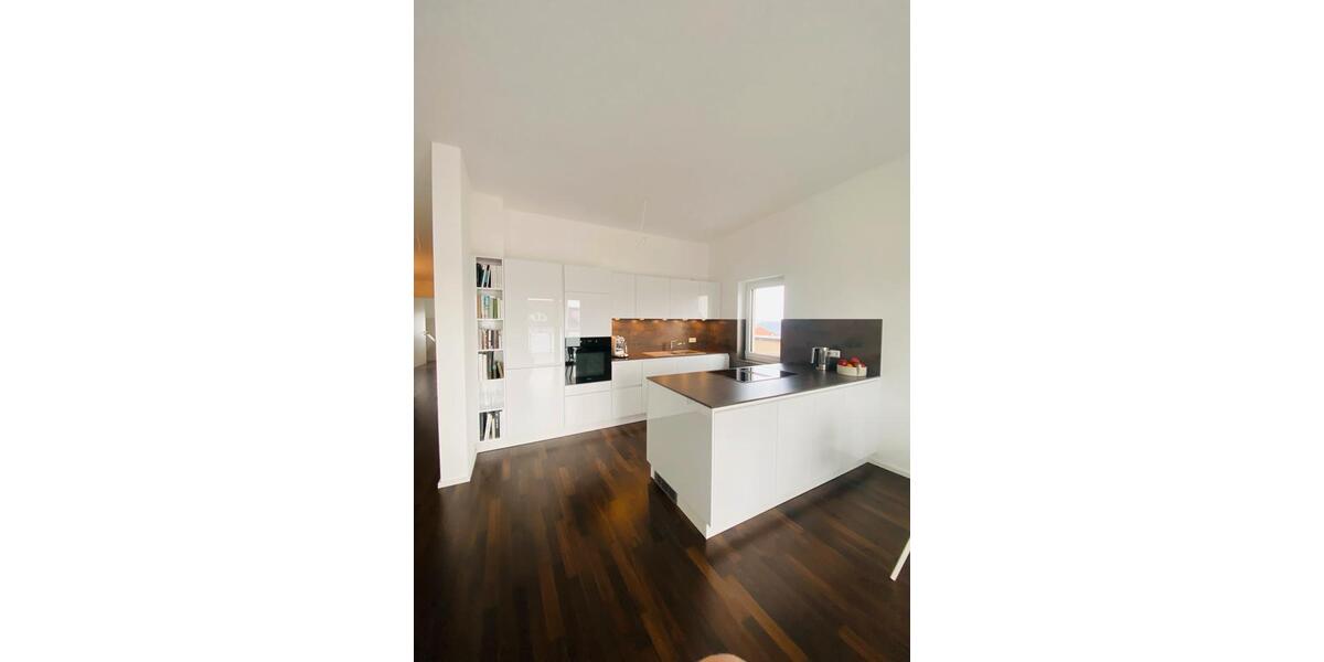 Einfamilienhaus Künzelsau - 3 Zimmer, 127 m&sup2;, 1.800&euro; | Angebot:24864803