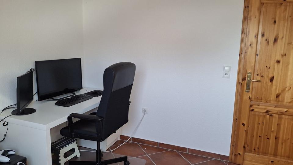 Etagenwohnung Herzlake - 3 Zimmer, 80 m&sup2;, 550&euro; | Angebot:24475152