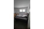 Etagenwohnung Offstein - 2 Zimmer, 73 m&sup2;, 940&euro; | Angebot:26464108