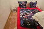 Wohnen auf Zeit Philippsthal (Werra) - 2 Zimmer, 20 m&sup2;, 400&euro; | Angebot:26591852