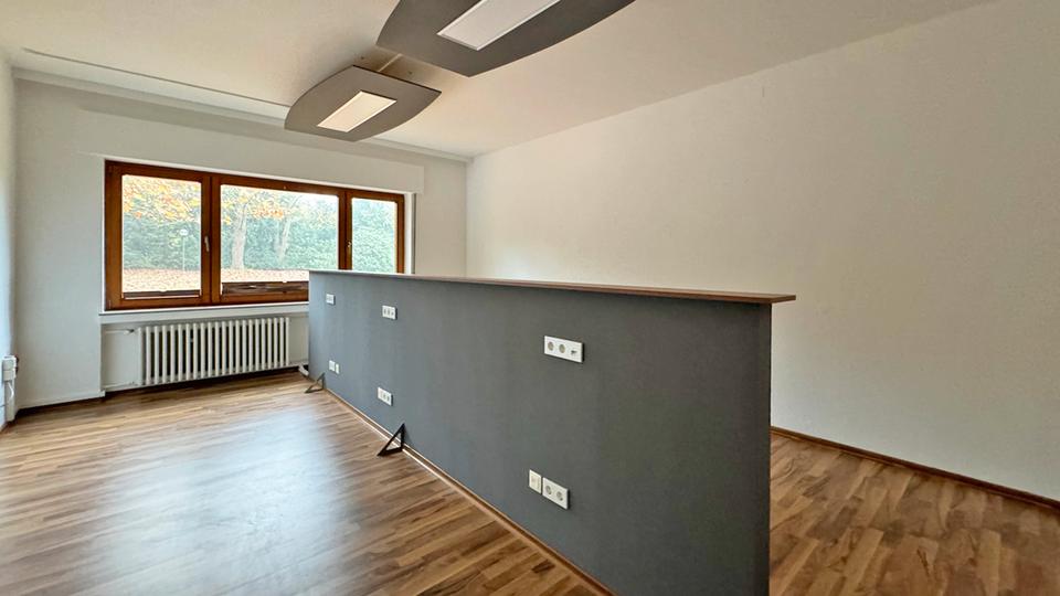 Gewerbeobjekt Bad Oeynhausen Dehme - 950&euro; | Angebot:15936454