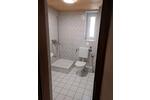 Erdgeschoßwohnung Stuttgart Stuttgart-West - 2 Zimmer, 55 m&sup2;, 760&euro; | Angebot:26600788